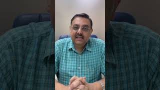 Benefits of using SPACERS with INHALERS I Dr Ankit Parakh Child Chest amp Allergy Specialist [upl. by Rehpotsihc337]