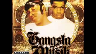 Webbie Gangsta Musik [upl. by Nennarb63]