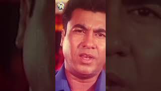 মা দুই ভাগের। comedy dipjonak bollywood dipjol funny dipjoy duet dipanjoli automobile [upl. by Nnaihs]