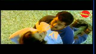 Hrudayam Niranje Songs of Malayalam Movie Reghuraman IAS  Jyothika [upl. by Amarette]