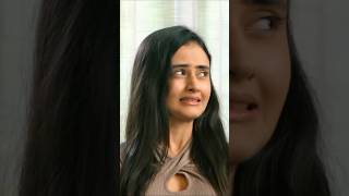 TRISHA ON THE ROCKS😇 ytshort​ love​ musicclips​ choclat​ funny​ songclips​ musicvideos​ [upl. by Bullock]