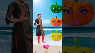 Der na lagana maiya🙏chali aana meri maa🧑🏻‍🍼Jai ambe maa🙏Jai Durga maa durgapuja shorts  trending [upl. by Yordan157]