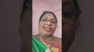 Dj raaki Ani maa drver [upl. by Altheta]