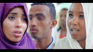 Best New Diraamaa Afaan Oromoo 2018 [upl. by Razatlab]