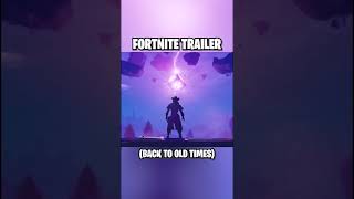 🤯2 NUEVAS skins de Fortnite OG 2 Remix🤯 [upl. by Isac]