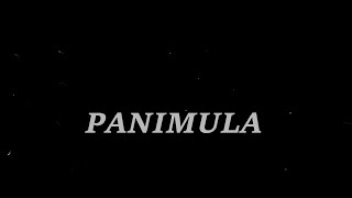 Yancy 4am  Panimula MUSIC VIDEO Prod Blue Skai Beats [upl. by Cloris287]