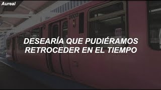 twenty one pilots  Stressed Out Traducida al Español [upl. by Laaspere]