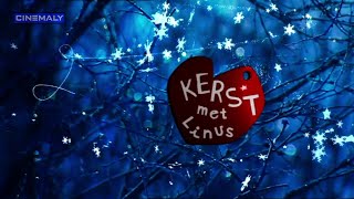 Kerst met Linus Aflevering 10 [upl. by Socrates]