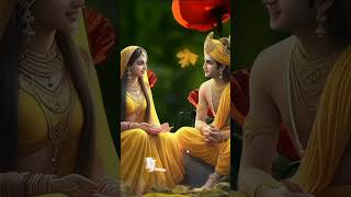 Banja tu meri rani song tranding love lovemusic shortfeed song [upl. by Ailb281]