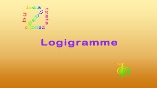 Logigramme  Les tests psycho by Debo  Tests psychotechniques [upl. by Braswell706]