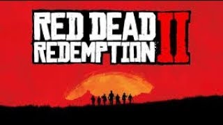 Red Dead Redemption 2 Il BRIGANTE e il SOMARO [upl. by Zeiger]