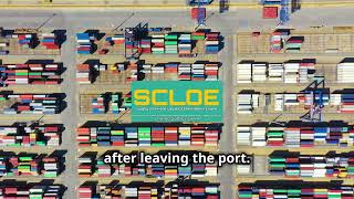 Demurrage vs Detention Whats the Difference [upl. by Ecadnak]