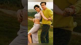 Salman Khan hit song 💕salmankhan urmilamatondkar hitsong oldisgold charttopperseverygreenhits [upl. by Farrah]