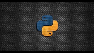 Taller Introducción a la programación con Python [upl. by Nerot337]