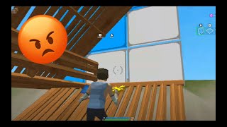 The Most AGRESSIVE Edit Cours BuildnowGG [upl. by Efi241]