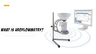 What is Uroflowmetry [upl. by Latt]