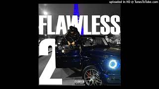 FLAWLESS 2 HARD REMIX  even though she is in love Im still [upl. by Notrem683]