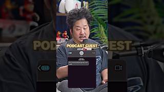 Bobby Lee Talks To Theo Von About What He Did Last Time 🤣🤣 [upl. by Adham]