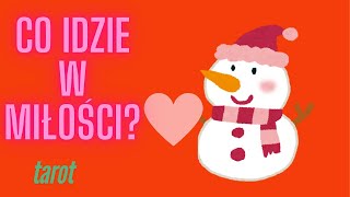 LEW CO IDZIE W MIŁOŚCI ❤️🍀 ZIMA 202425 [upl. by Kirre]