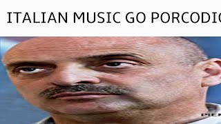 Listening to Grezzo Due OST be like Part 2 [upl. by Scot]