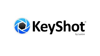 Luxion Keyshot pro Crack 2023  Luxion Keyshot pro Crack Full Version 2023  Working [upl. by Michal]