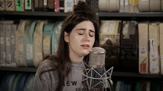 Dodie  Monster  1112019  Paste Studios  New York NY [upl. by Lamrej]