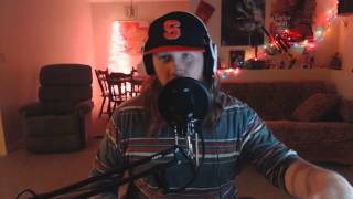 TimTheTatMan  Tips For Upcoming Streamers [upl. by Mellitz]