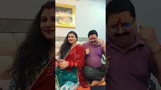 Bhai aapane shaadi kyon ki 😂😂😂comedy 😂😂😂😂famousshorts youtubeshorts [upl. by Akir904]