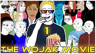 The Wojak Movie Part 1 [upl. by Meggie]