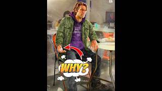 SpiderMan No Way Home Things You Didnt Know shorts [upl. by Helprin]