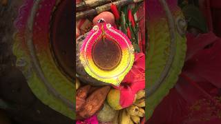 Jai chhathi maiya shorts chhatpuja chat [upl. by Derfniw77]