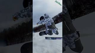 Who needs the Union Falcor snowboard bindings Full vid amp more on our channel who4 shreducation [upl. by Ogirdor]