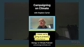 𝗘𝘃𝗖 𝗦𝗵𝗼𝗿𝘁 𝗡𝗼 𝗖𝗵𝘂𝗿𝗰𝗵 𝗼𝗳 𝗖𝗹𝗶𝗺𝗮𝘁𝗲 climatechange politics [upl. by Tomkiel]