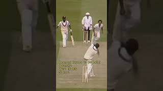 India Vs West Indies World Cup Final 1983 Fall Of Wickets  India Wins the World Cup Shorts [upl. by Eeleak]