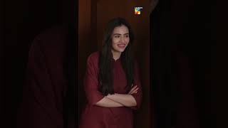 Dangar Ki Shadi shorts sanajaved osmankhalid humtv [upl. by Woody975]