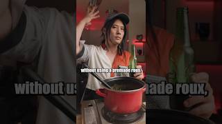 Make Japanese Beef Curry From Scratch [upl. by Aitas]