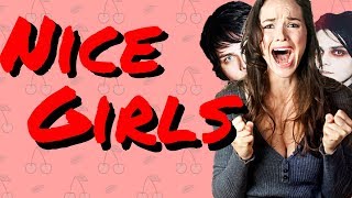 rnicegirls ft rniceguys  Why Wont You Love ME 5  Reddit Cringe [upl. by Marva]