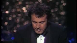 Milos Forman ‪Wins Best Director 1976 Oscars [upl. by Lajib]