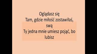 Zbigniew Wodecki  Lubię wracać tam gdzie byłem  tekst [upl. by Ranique]