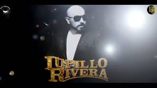 Xonacatlan Estado de México  Conjunto Primavera Lupillo Rivera Sábado 16 de Noviembre 2024 [upl. by Les529]