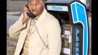 Roy Wood Jr Prank Call Roaches In the Chicken [upl. by Eetsirhc]