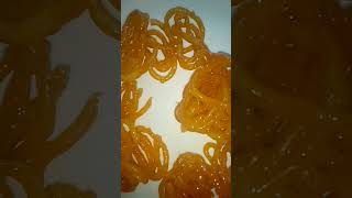 Jalebi song [upl. by Baugh]