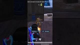 BGMI shorts viralshorts trending bgmi dragon pubgmobile pubg [upl. by Ahsatel]