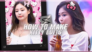 Arigato trend edit tutorial  capcut [upl. by Yusuk]