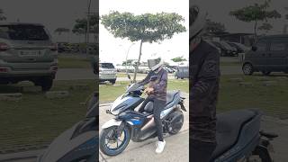 Spyder Helmet Corsa🔥youtubeshorts weareteamspyder spyderphilippines [upl. by Sanferd317]