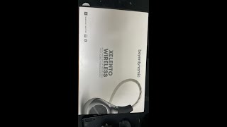 ［哲哲專業］不專業開箱 beyerdynamic XELENTOWIRELESS 旗艦入耳式藍芽耳機 真實評測 一刀未剪 他到底好不好呢2 [upl. by Claresta]