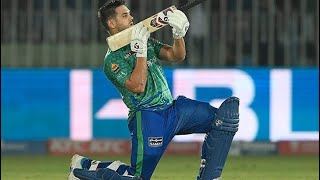 Rilee Rossouw Century Celebration [upl. by Palmer843]