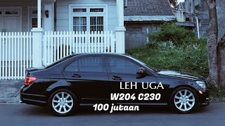 KIRAIN MAHAL ENGGAK JUGA  VLOG 220 [upl. by Faruq]