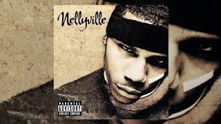 Nelly  Nellyville 2002 Album ReviewReaction [upl. by Ecitnirp294]