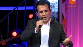 Latif Nengahari New Song Musafer  آهنک جدید لطیف ننگرهاری  مسافر [upl. by Lehcyar]